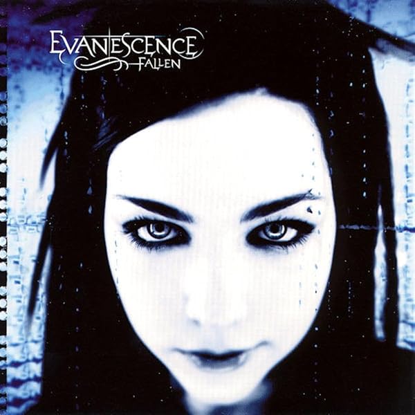Amazon.co.jp: My Immortal: ミュージック